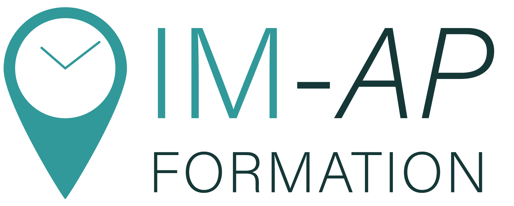 IM-AP Formation