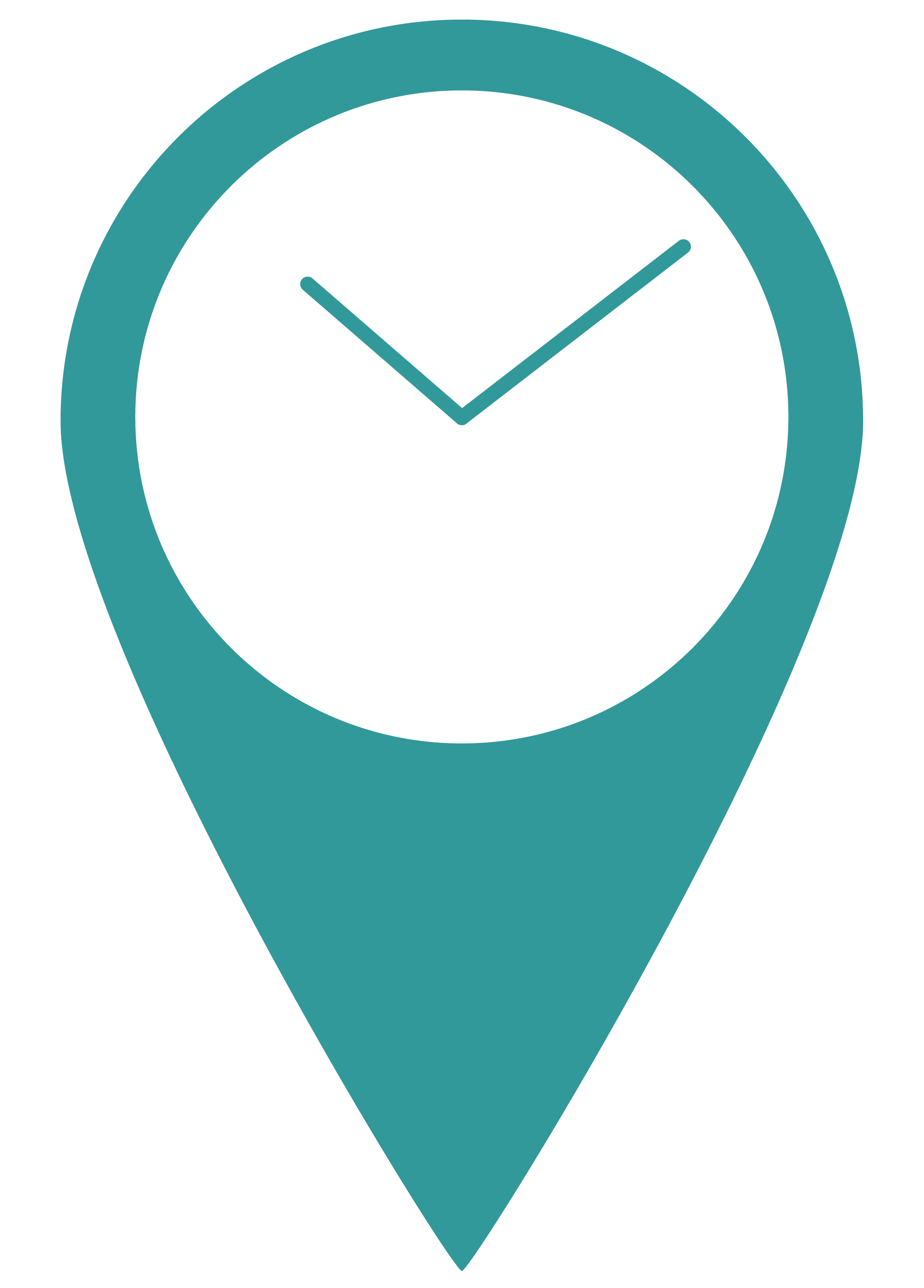 Logo IM-AP